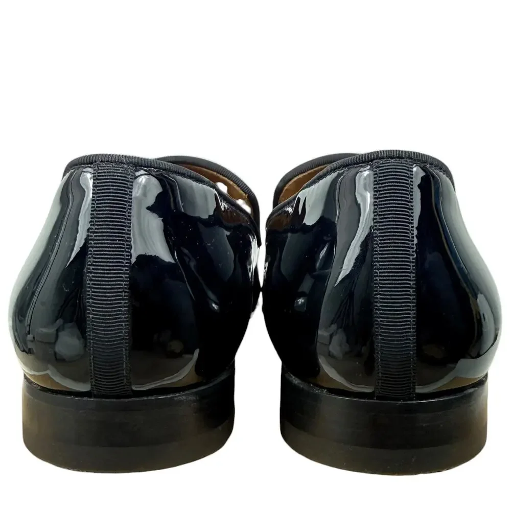 Christian Louboutin christian louboutin